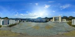 贵州省_黔东南州_医药学院 (94)